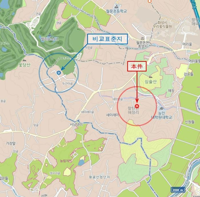 법원경매 2023타경11568 사진61 | 화성시 팔탄면 해창리 143-4 공장 경매