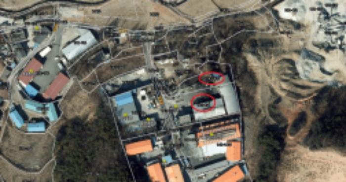 법원경매 2023타경11568 사진64 | 화성시 팔탄면 해창리 143-4 공장 경매