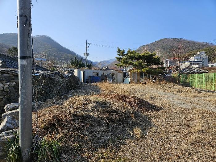 부산광역시 기장군 장안읍 장안리 454 법원경매 물건 대표사진
