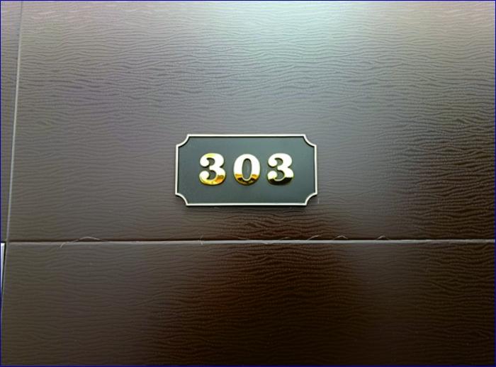 2023타경11699 법원경매 사진10 | 대전 서구 근린주택 경매