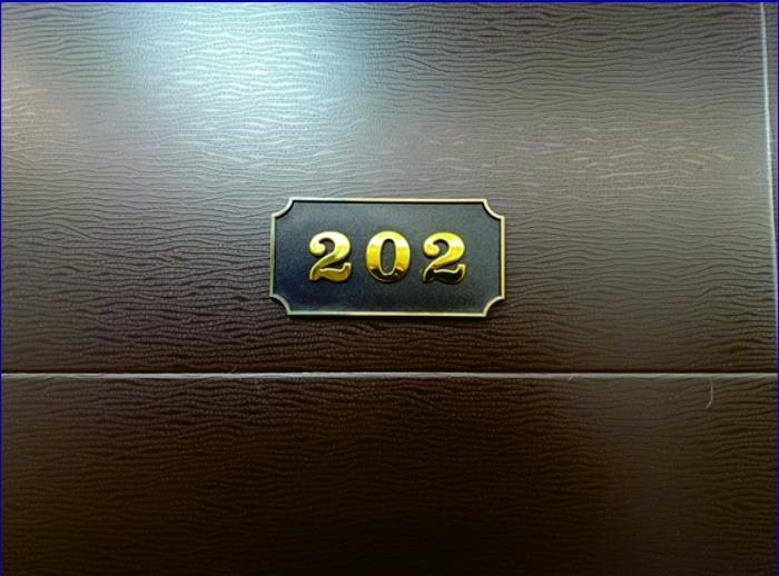 2023타경11699 법원경매 사진14 | 대전 서구 근린주택 경매
