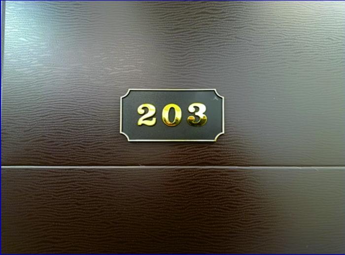 2023타경11699 법원경매 사진20 | 대전 서구 근린주택 경매