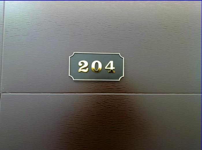 2023타경11699 법원경매 사진3 | 대전 서구 근린주택 경매