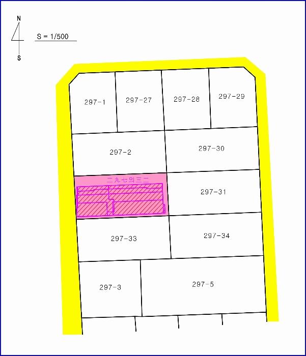 2023타경11699 법원경매 사진48 | 대전 서구 근린주택 경매