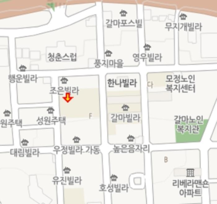 2023타경11699 법원경매 사진49 | 대전 서구 근린주택 경매