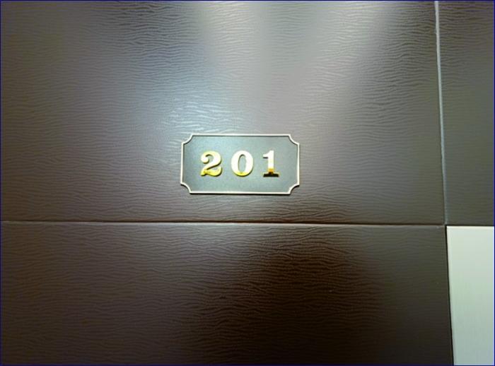 2023타경11699 법원경매 사진8 | 대전 서구 근린주택 경매