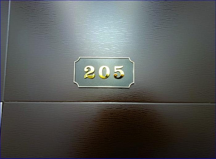 2023타경11699 법원경매 사진9 | 대전 서구 근린주택 경매