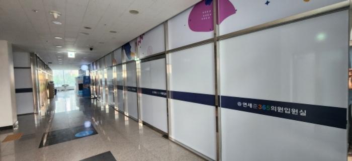 법원경매 2023타경41121 사진25 | 김포시 청송로 근린상가 경매