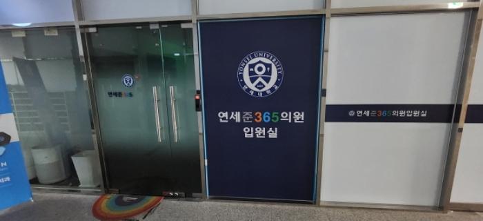 법원경매 2023타경41121 사진26 | 김포시 장기동 1917-1 석권에듀프라자 (청송로 8) 근린상가 경매