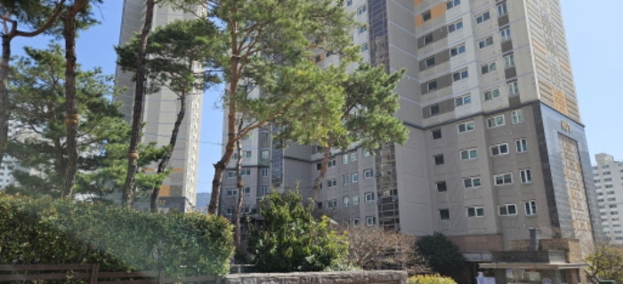 2024타경102005 법원경매 사진4 | 부산 북구 아파트 경매