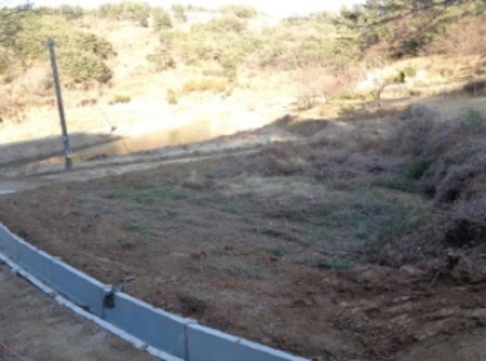 경상남도 남해군 서면 정포리 873 법원경매 물건 대표사진