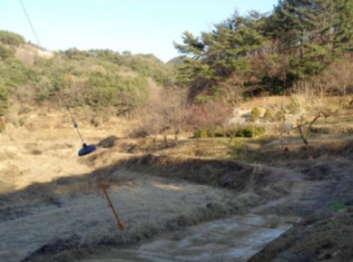 2022타경37075 법원경매 사진2 | 경남 남해군 전답 경매