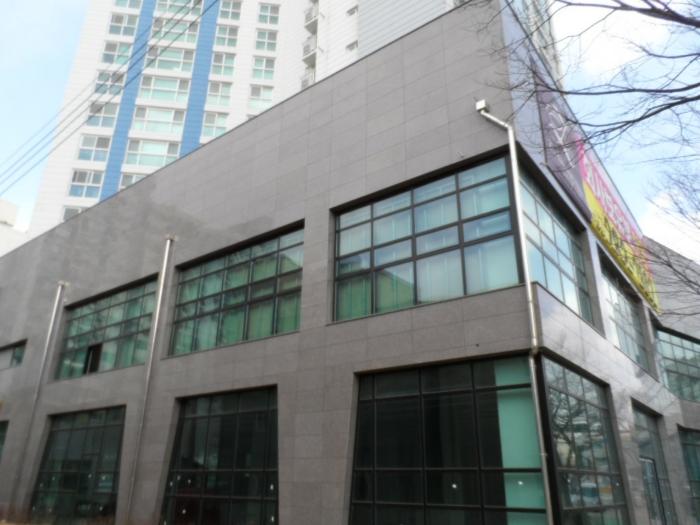 2024타경710 법원경매 사진11 | 전남 목포시 아파트 경매