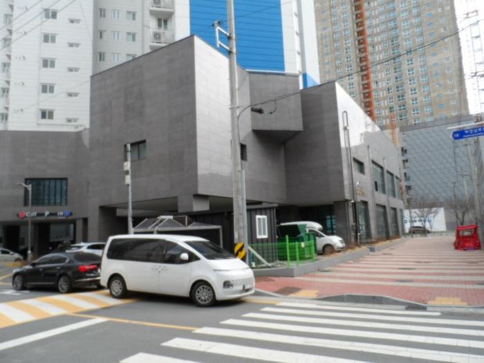 2024타경710 법원경매 사진12 | 전남 목포시 아파트 경매