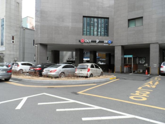 2024타경710 법원경매 사진3 | 전남 목포시 아파트 경매
