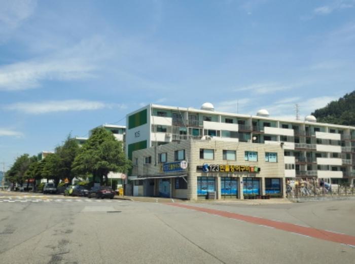 2024타경1931 법원경매 사진6 | 전남 광양시 아파트 경매