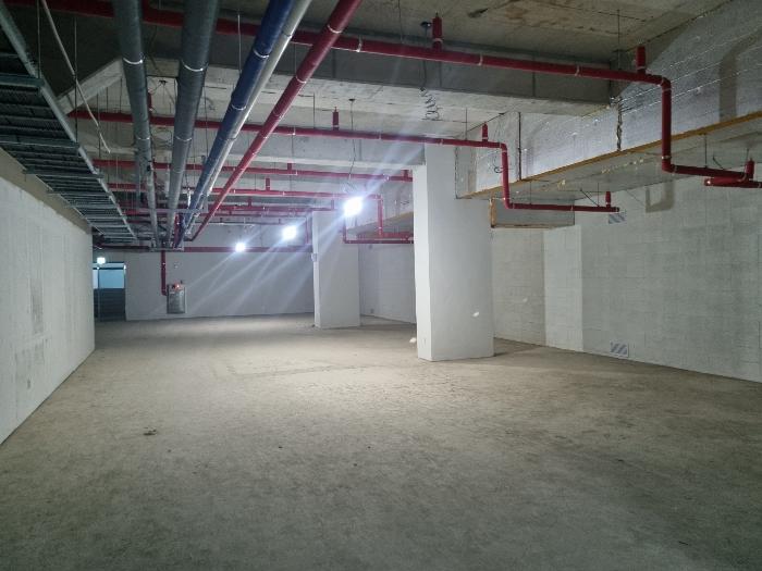 2024타경54508 법원경매 사진3 | 전남 여수시 근린상가 경매
