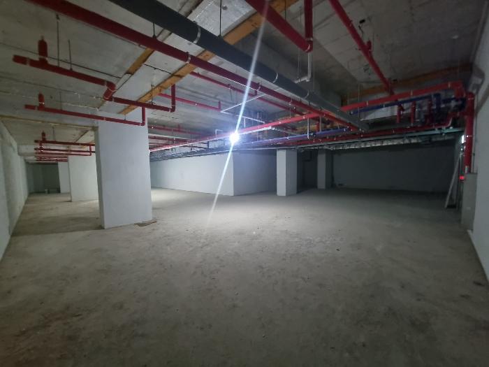 2024타경54508 법원경매 사진8 | 전남 여수시 근린상가 경매