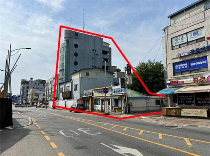 경기도 양평군 양서면 양수리 559-21 법원경매 물건 대표사진