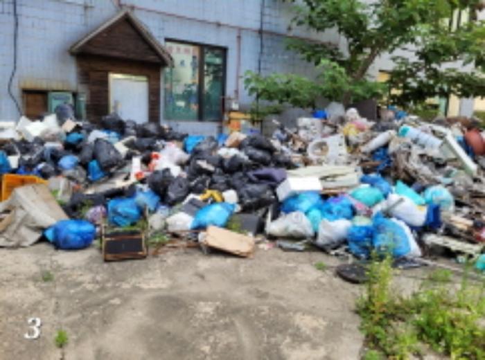 법원경매 2023타경2447 사진16 | 양평군 양서면 양수리 559-21 근린시설 경매