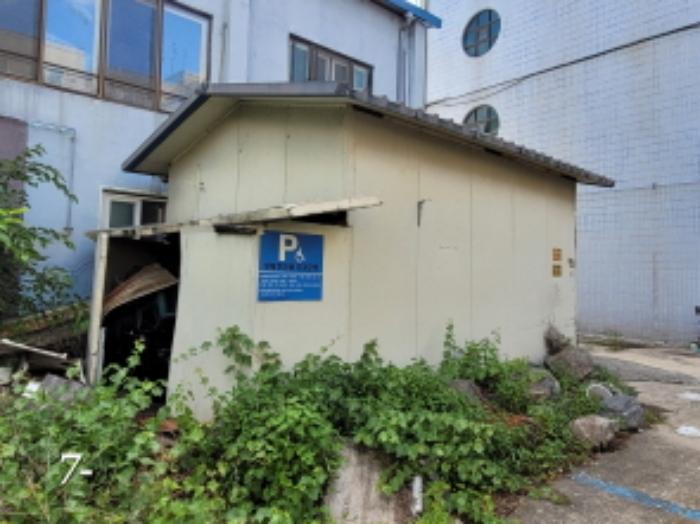 법원경매 2023타경2447 사진25 | 양평군 양서면 양수리 559-21 근린시설 경매