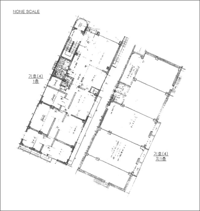 법원경매 2023타경2447 사진35 | 양평군 양서면 양수리 559-21 근린시설 경매