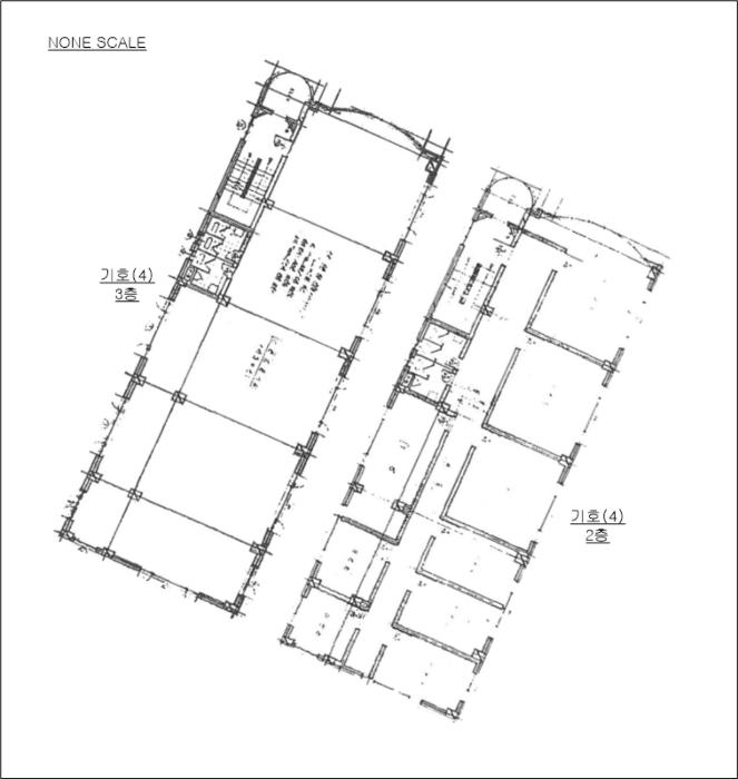 법원경매 2023타경2447 사진36 | 양평군 양서면 양수리 559-21 근린시설 경매