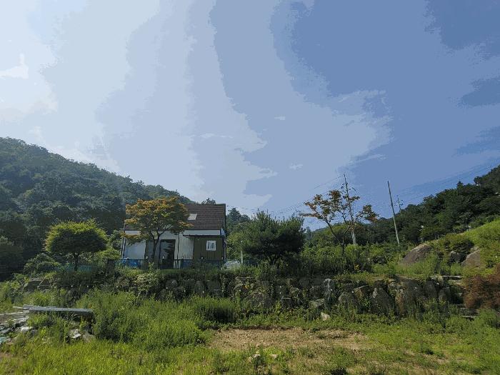 법원경매 2023타경3280 사진16 | 양평군 강하면 동오리 771-54 기타 경매