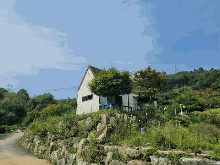 법원경매 2023타경3280 사진17 | 양평군 강하면 동오리 771-54 기타 경매