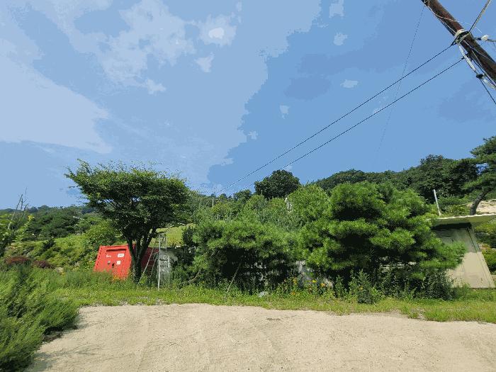 법원경매 2023타경3280 사진3 | 양평군 강하면 동오리 771-54 기타 경매