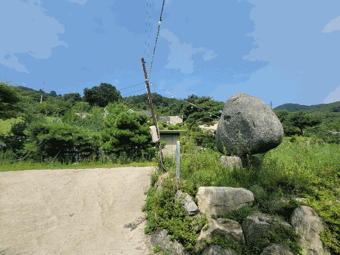 법원경매 2023타경3280 사진4 | 양평군 강하면 동오리 771-54 기타 경매
