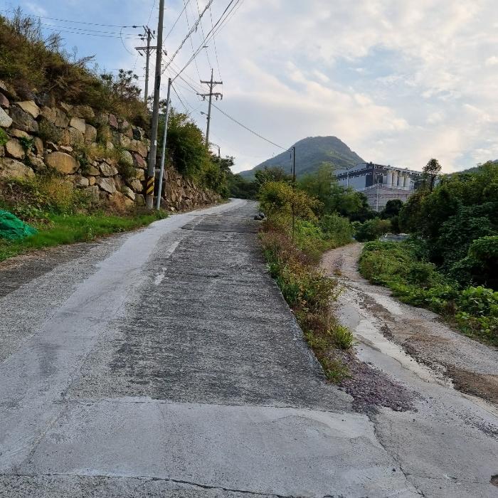 경상남도 김해시 상동면 묵방리 산87 법원경매 물건 대표사진