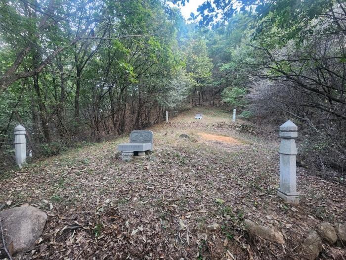 2023타경6532 법원경매 사진9 | 경남 김해시 토지 경매