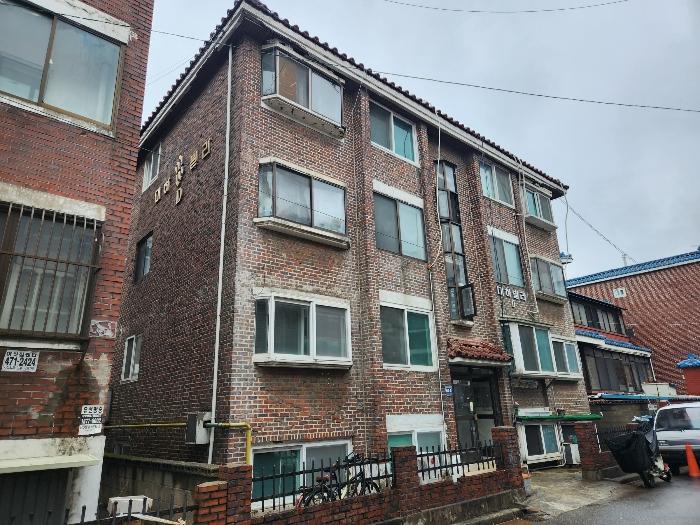 인천광역시 남동구 남촌로124번길 62-5, 지층1호 · 지번주소: 인천광역시 남동구 남촌동 350-11 법원경매 물건 대표사진