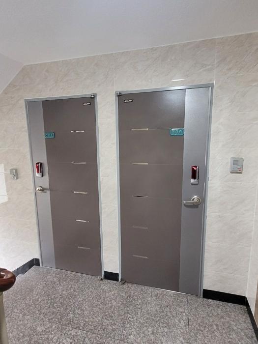 2023타경103913 법원경매 사진11 | 부산 해운대구 도시형생활주택 경매