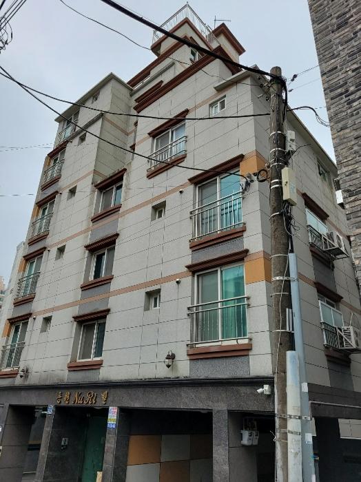 2023타경103913 법원경매 사진7 | 부산 해운대구 오피스텔 경매
