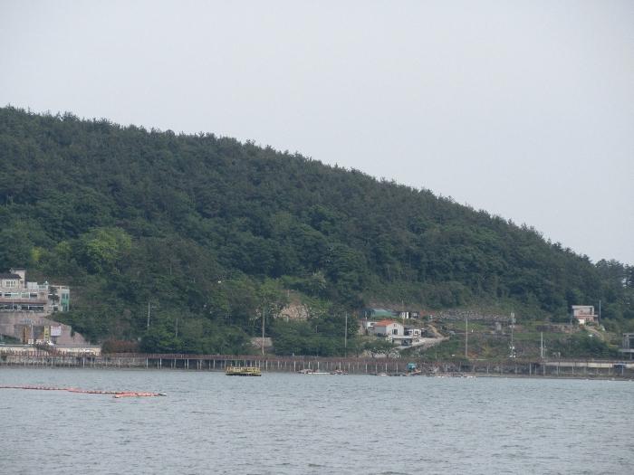 경상남도 고성군 고성읍 신월리 산152-3 법원경매 물건 대표사진