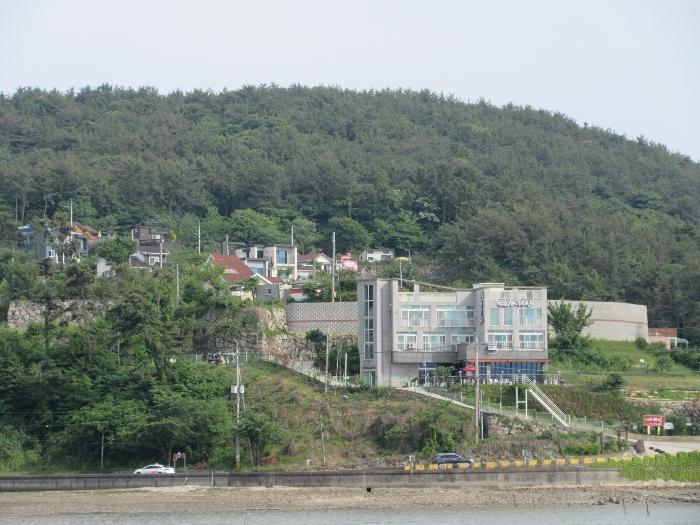 2024타경22216 법원경매 사진39 | 경남 고성군 토지 경매