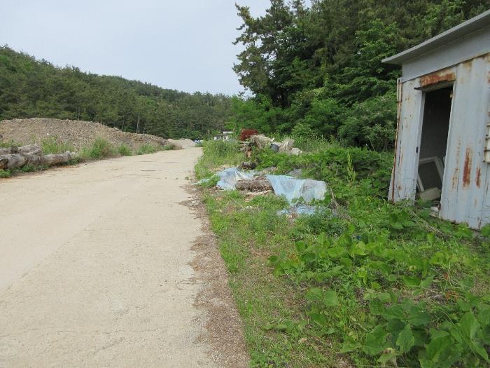 2024타경22216 법원경매 사진41 | 경남 고성군 토지 경매