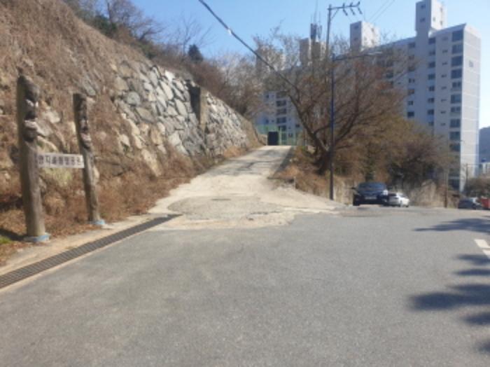 법원경매 2024타경51967 사진16 | 여수시 미평동 826-6 토지 경매