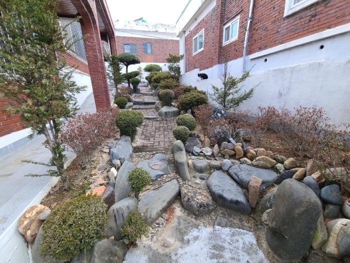 대전 대덕구 비래동 559-33 주택 사진 2