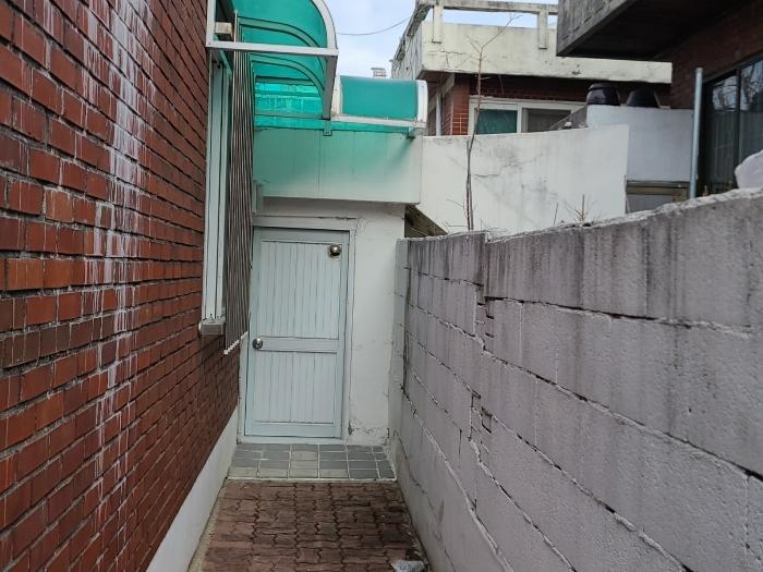 대전 대덕구 비래동 559-33 주택 사진 4
