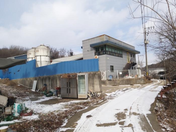세종특별자치시 아름서1길 13-5, 3층313호 (아름동,마드리드에이) · 지번주소: 세종특별자치시 아름동 1328 법원경매 물건 대표사진