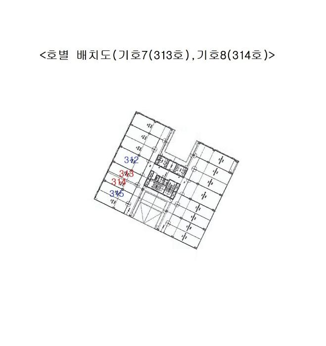 2024타경100862 법원경매 사진65 | 세종 아름서1길 근린상가 경매