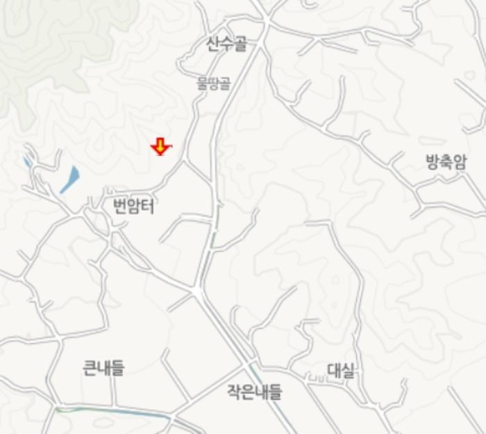 2024타경100862 법원경매 사진69 | 세종 아름서1길 근린상가 경매