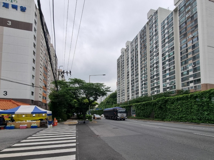 2024타경55374 법원경매 사진3 | 부산 부산진구 아파트 경매