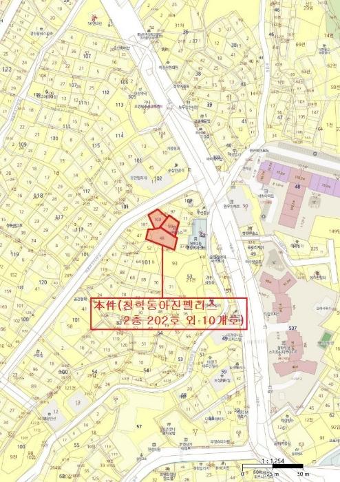 법원경매 2024타경1391 사진31 | 부산 영도구 태종로384번길 다세대주택 경매