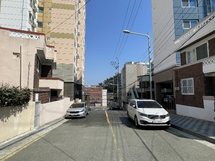 2024타경1391 법원경매 사진12 | 부산 영도구 오피스텔 경매