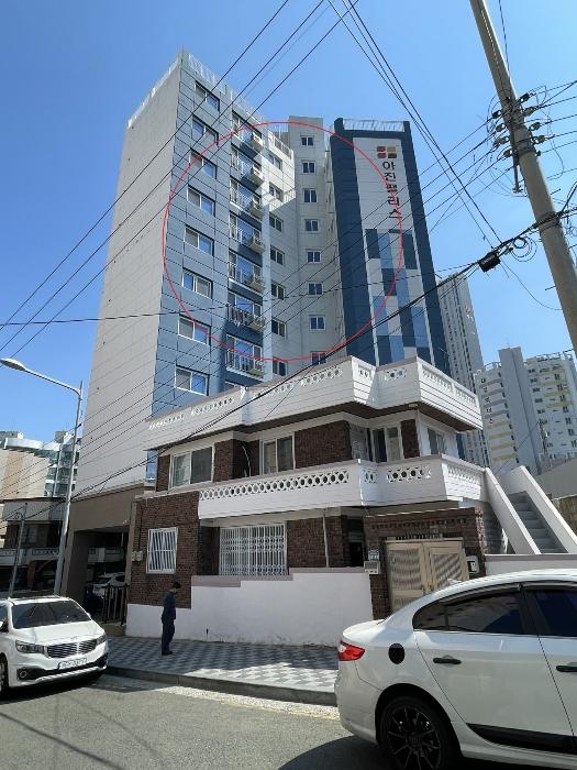 2024타경1391 법원경매 사진28 | 부산 영도구 오피스텔 경매