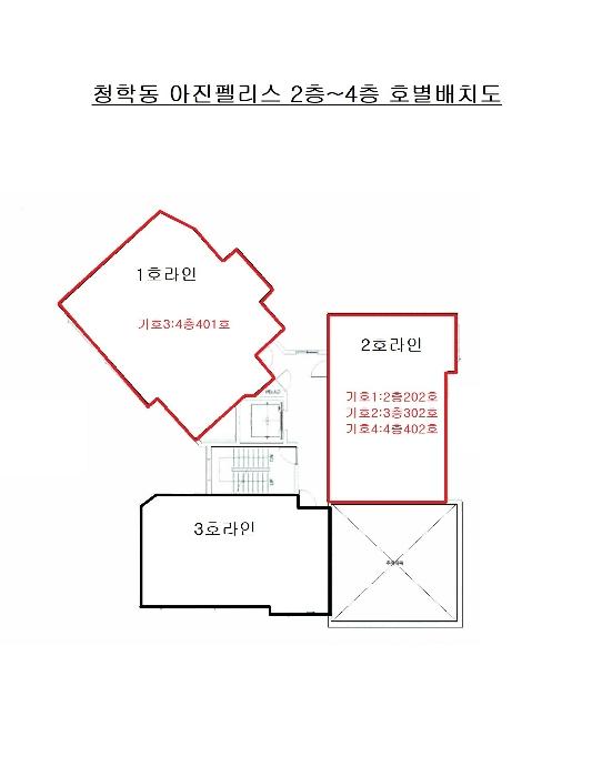 법원경매 2024타경1391 사진29 | 부산 영도구 태종로384번길 오피스텔 경매